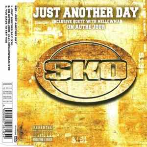Sko - Just Another Day mp3