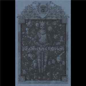 Torchlight - Realms Of Oblivion mp3