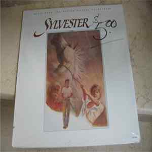 Various - Sylvester (Music From The Motion Picture Soundtrack) mp3