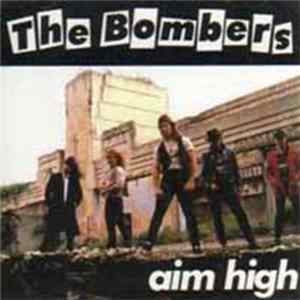 The Bombers - Aim High mp3
