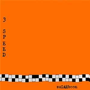 Sugarboom - 3 Speed mp3