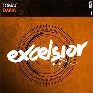 Tomac - Daria mp3