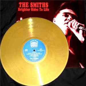 The Smiths - Brighter Sides To Life mp3