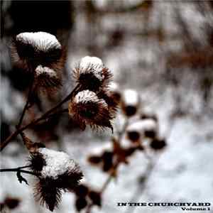 In The Churchyard - Volume 1 mp3