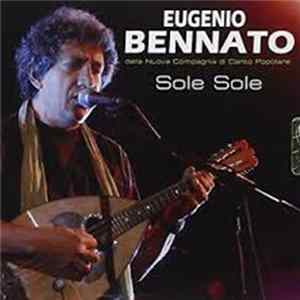 Eugenio Bennato - Sole Sole mp3