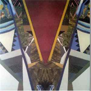 Dam Mantle - First Wave mp3