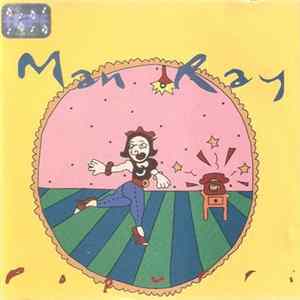 Man Ray - Popurri mp3