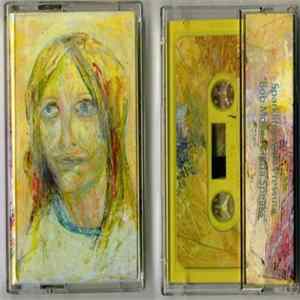 Sparkling Wide Pressure - Bob Moves/Linda Speaks mp3