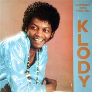 Klody - Commandez Sans Problemes mp3