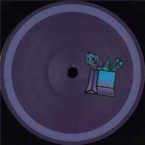 Various - 07 mp3