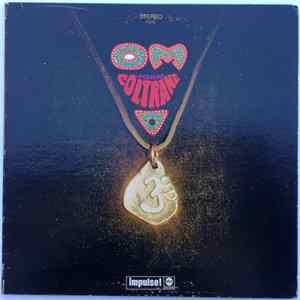 John Coltrane - Om mp3