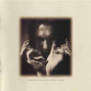 Mario Grigorov - Rhymes With Orange (Compositions For Solo Piano) mp3