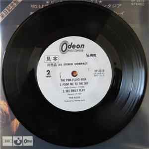Pink Floyd - One Of These Days mp3