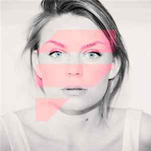 Frida Sundemo - Indigo mp3