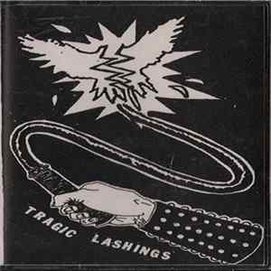 Church Whip - Tragic Lashings mp3