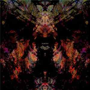 Various - Time In Between mp3