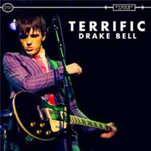 Drake Bell - Terrific mp3