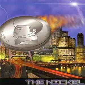 The Nickel - Trendsettin' 2000 mp3