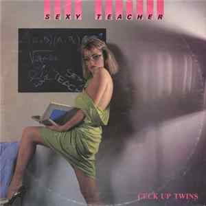 Check Up Twins - Sexy Teacher mp3