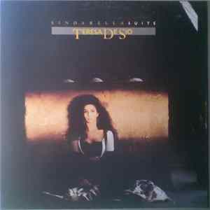 Teresa De Sio - Sindarella Suite mp3