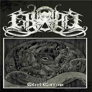 Grond - Steel Coffins mp3