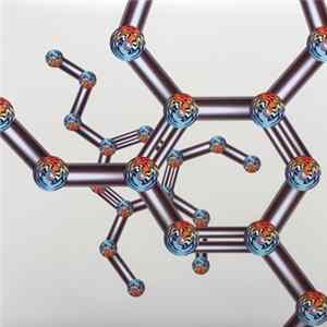 Telestrion - Molecule mp3