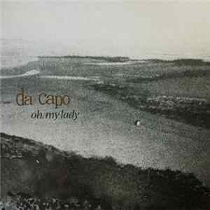 Da Capo - Oh, My Lady mp3