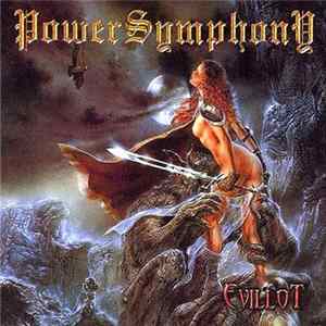 Power Symphony - Evillot mp3