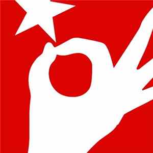 Richard Dinsdale & Paul Thomas - House You mp3