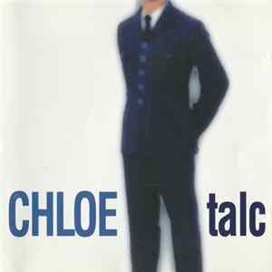 Chloé - Talc mp3