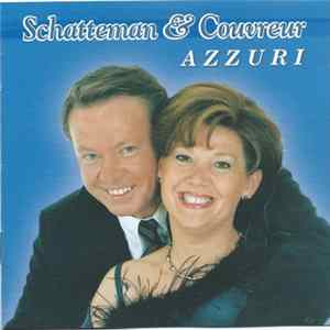 Schatteman & Couvreur - Azzuri mp3