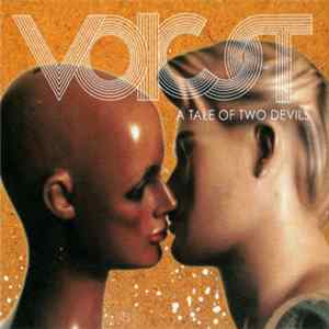Voicst - A Tale Of Two Devils mp3