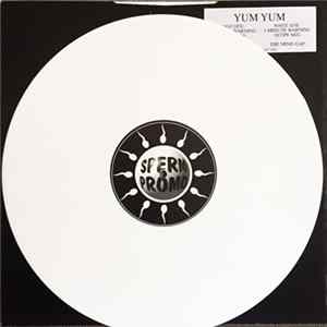 Yum Yum - 3 Minute Warning mp3
