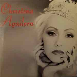 Christina Aguilera - From Christina To You... mp3