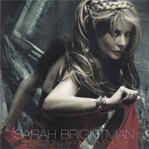 Sarah Brightman - Selections From Symphony mp3