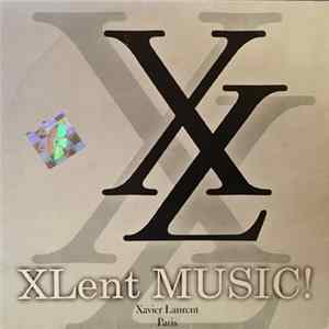 Various - XLent MUSIC! mp3