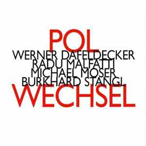 Polwechsel - Polwechsel mp3