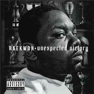 Raekwon - Unexpected Victory mp3