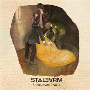 Stolearm - Marbles And Pearls mp3