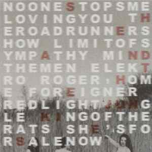She And The Junkies - She And The Junkies mp3