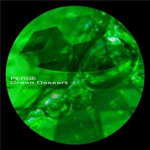 Perge - Green Dessert mp3