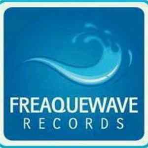 DJ Mary Jane - Plastic Dolls mp3