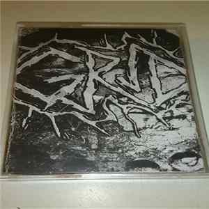 Grid - Grid mp3