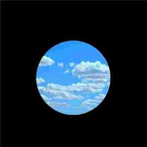 Skywalker - Spring EP mp3
