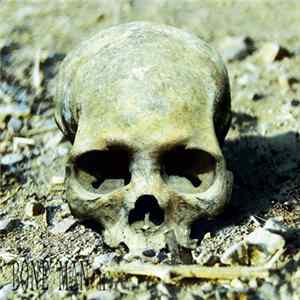 Bone Man - II mp3