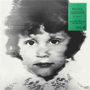 Nicole Sabouné - Miman mp3