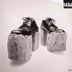 N.O.H.A. - Next Plateau mp3