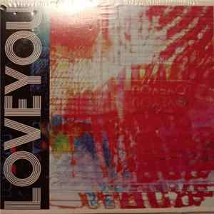 Andrew Stogel - Love You mp3