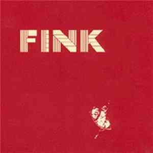 Fink - Fink mp3
