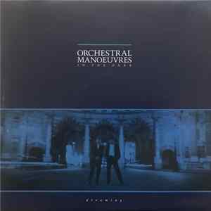 Orchestral Manoeuvres In The Dark - Dreaming mp3